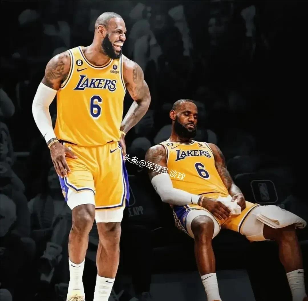 詹姆斯连续二十场比赛得分超过精彩发挥，尤文图斯挑战极限！