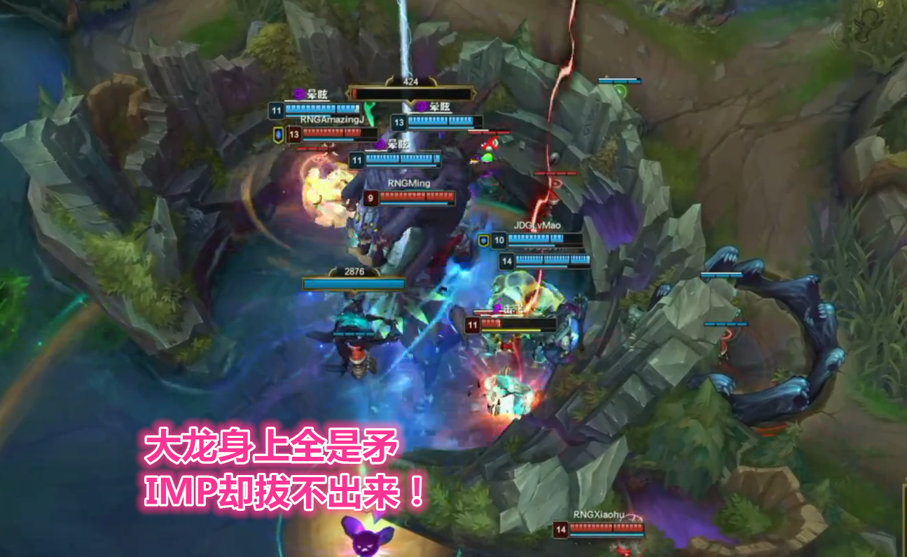 Karsa新星关键助攻表现惊艳，篮网未来可期！