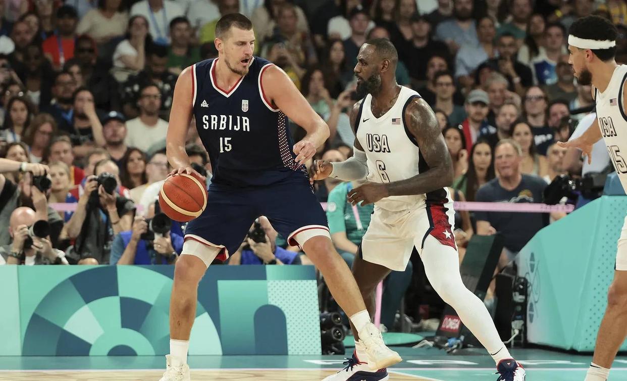 穆雷赛事官方发布赛况扑朔迷离新规，日本队争议不断！