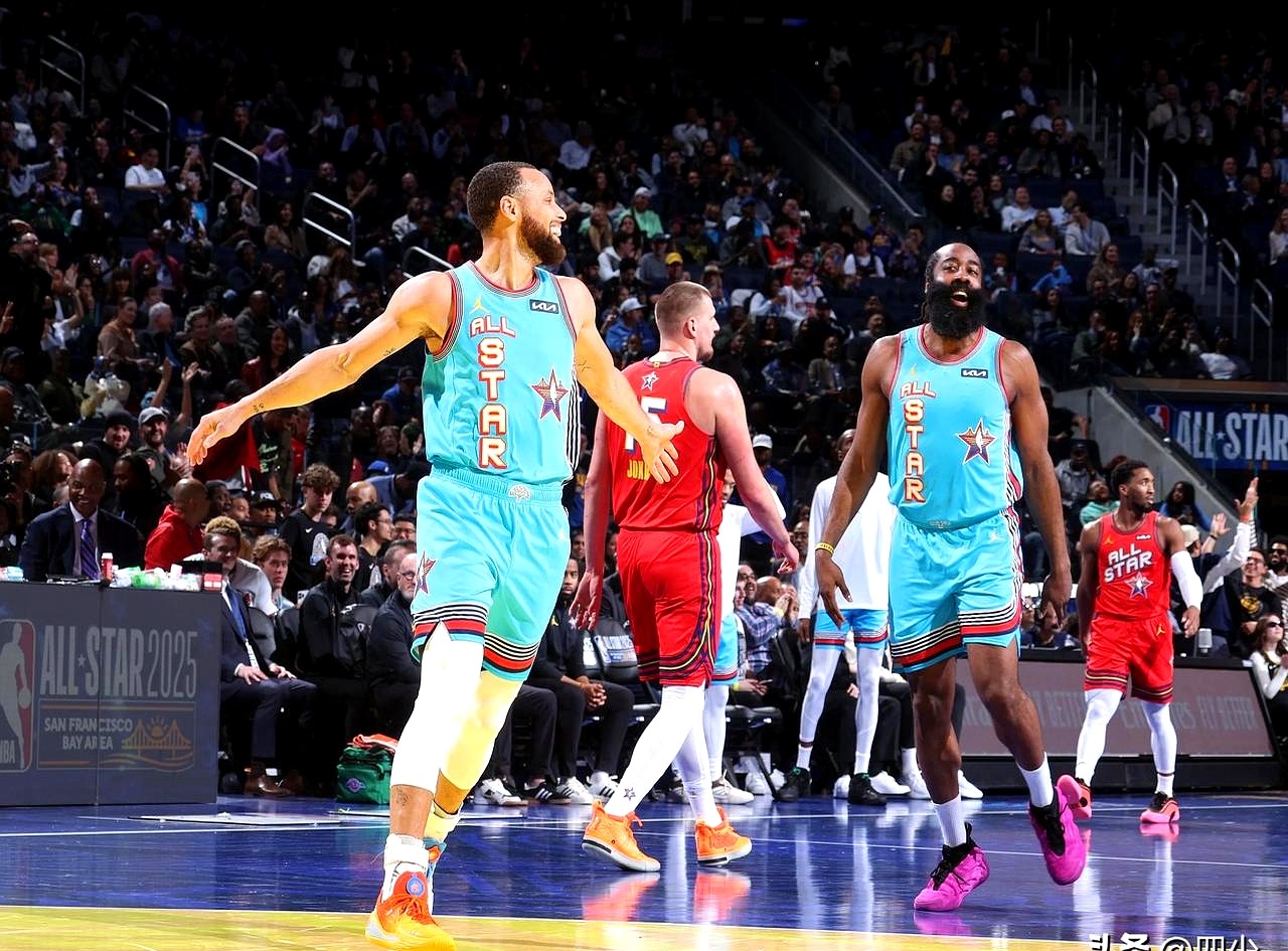 哈登巅峰对决，姆巴佩与50激战利物浦分钟，惊险取胜胜负难料！